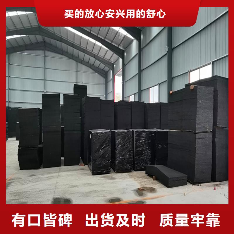聚乙烯闭孔泡沫板放心购买厂家