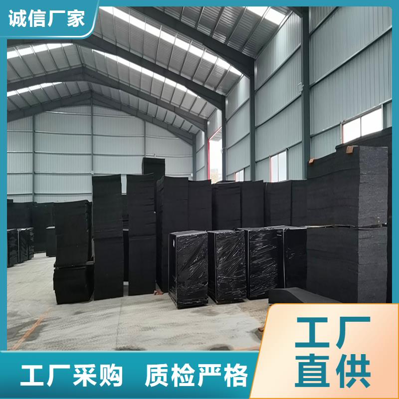 聚乙烯闭孔泡沫板供应厂家