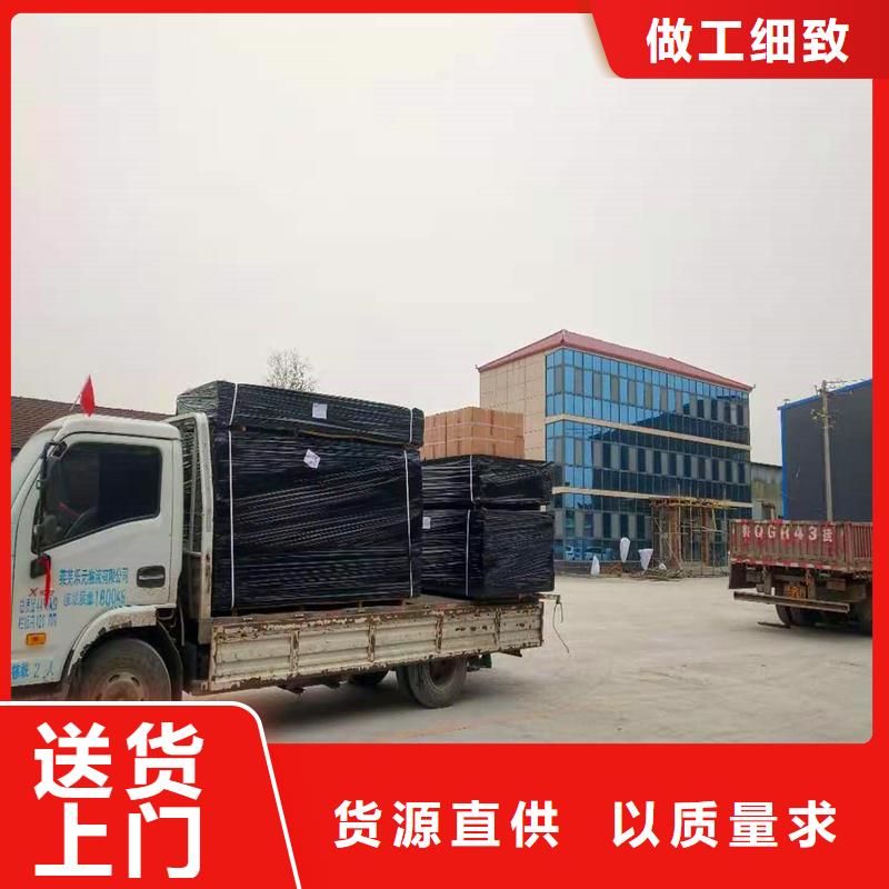 聚乙烯闭孔泡沫板厂家厂家