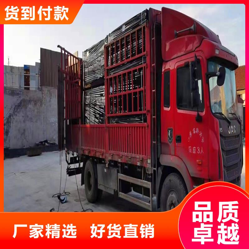 聚乙烯闭孔泡沫板图片厂家