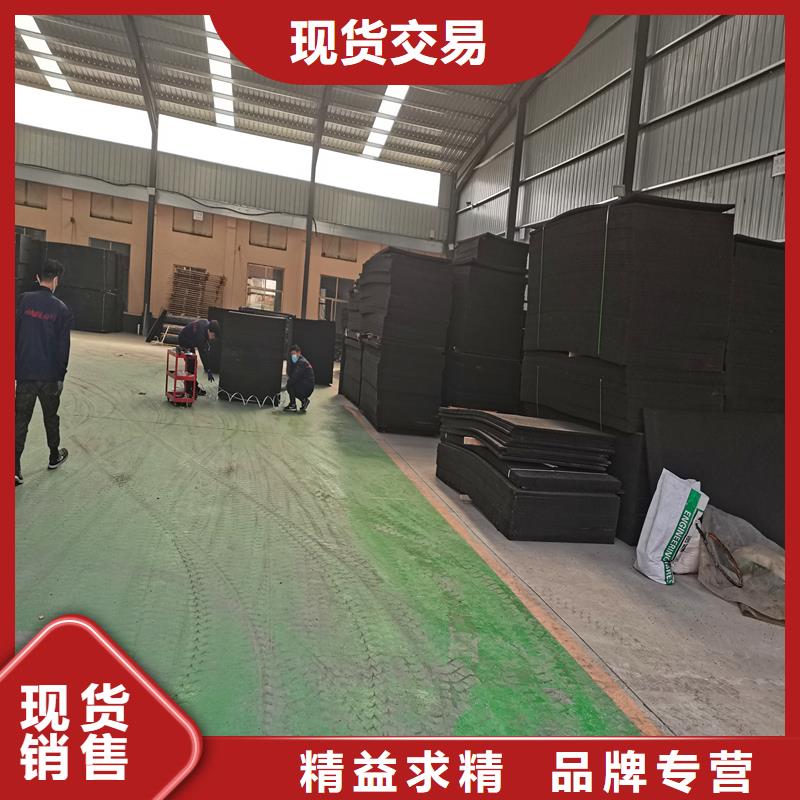 聚乙烯闭孔泡沫板常用指南厂家