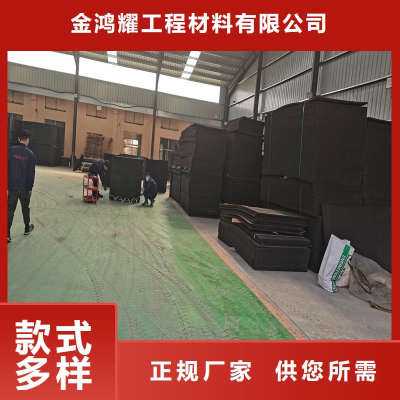聚乙烯闭孔泡沫板源头厂家厂家