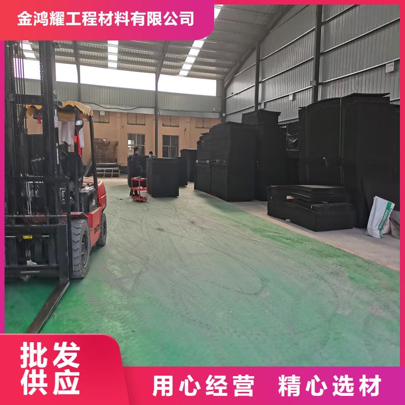 沥青麻绳生产厂家厂家报价价格