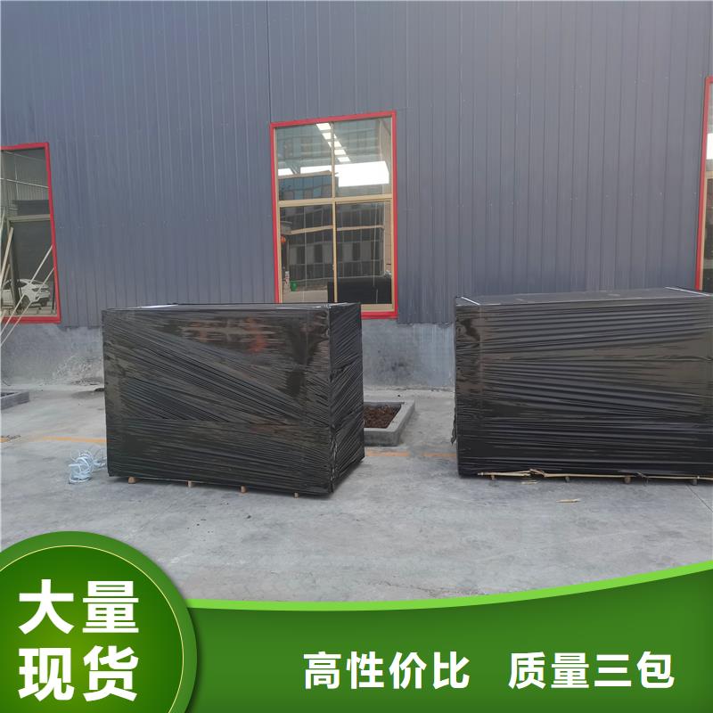 聚乙烯闭孔泡沫板近期行情厂家