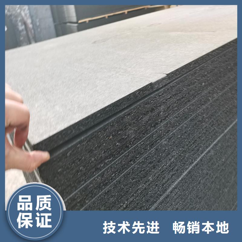 沥青麻绳生产厂家厂家报价价格