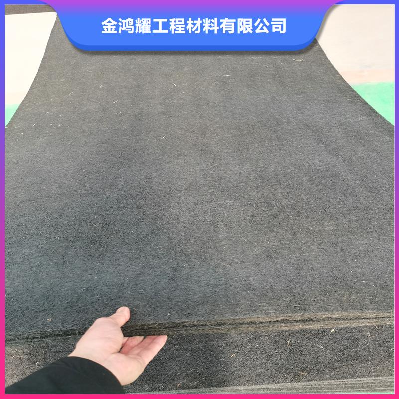沥青木丝板批发价厂家