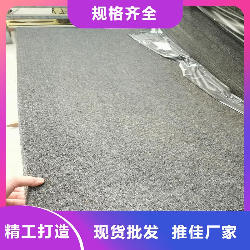 沥青麻筋价格常用指南厂家