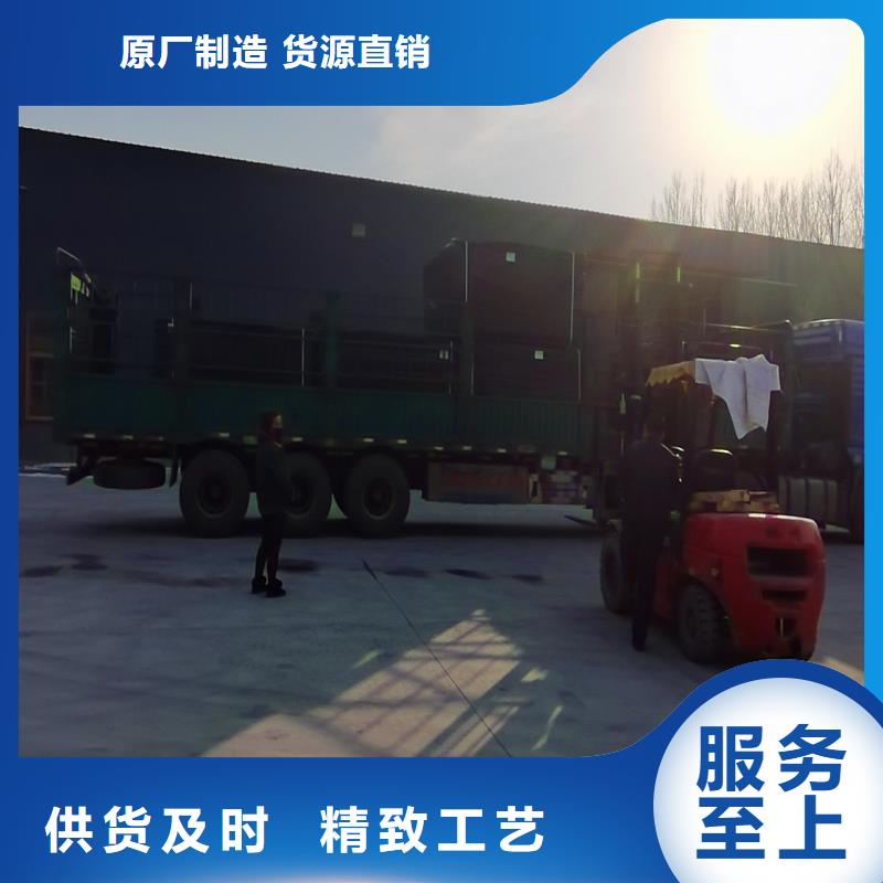 聚乙烯闭孔泡沫板询问报价厂家