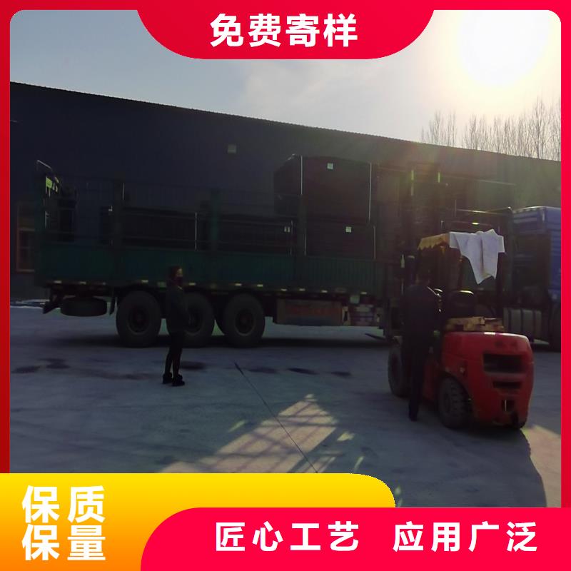 琼中县沥青木板来样定制厂家