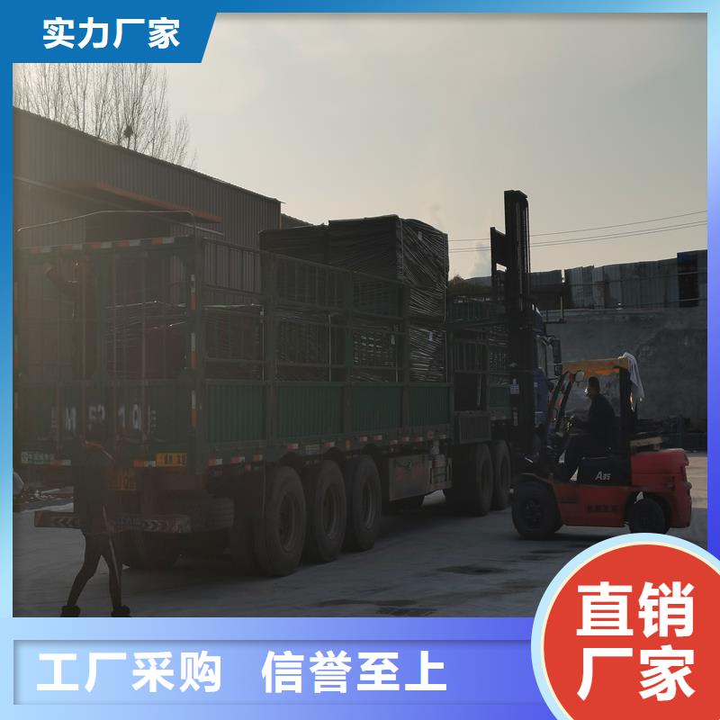沥青麻筋价格常用指南厂家