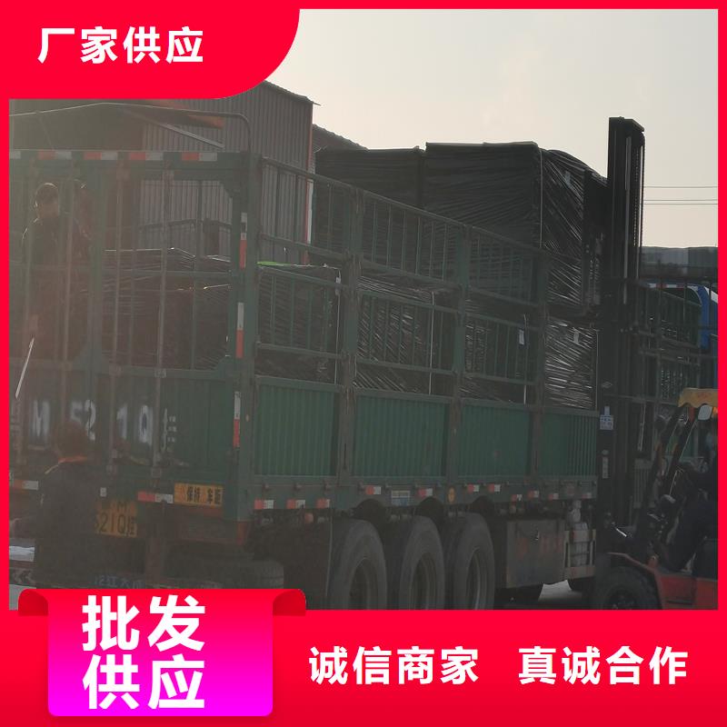 聚乙烯闭孔泡沫板中心厂家