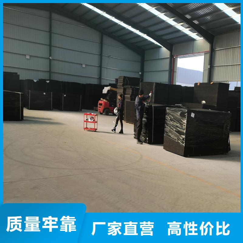 聚乙烯闭孔泡沫板价格公道厂家