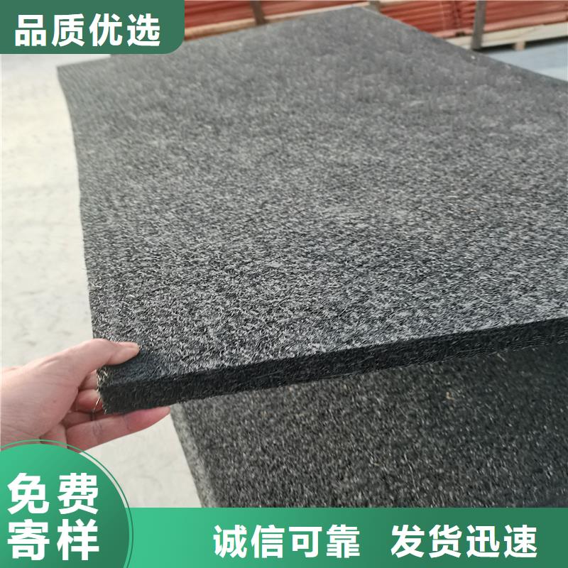 沥青麻筋伸缩缝图片价格低厂家
