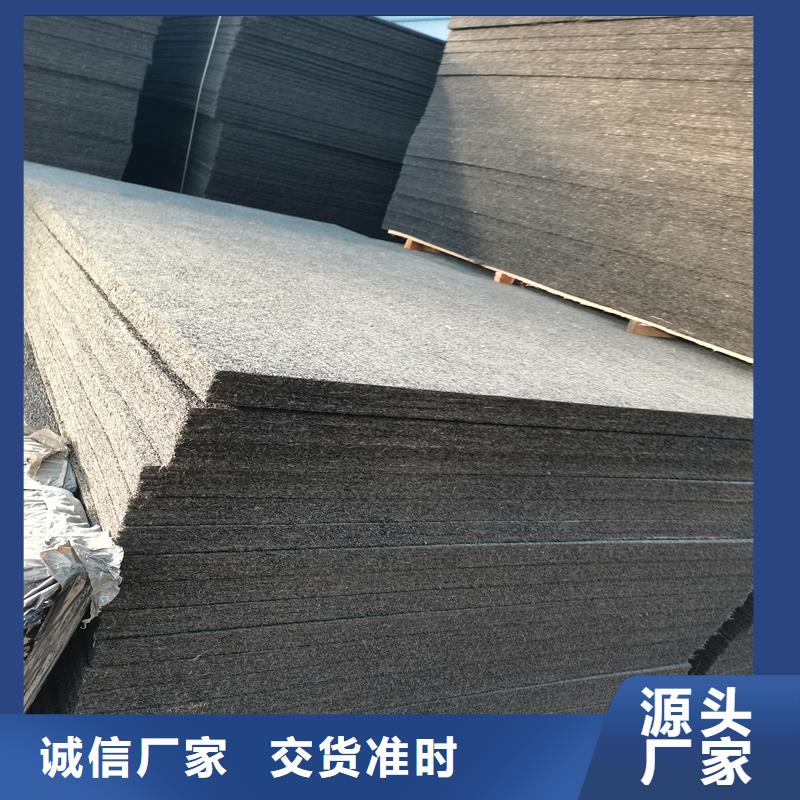 聚乙烯闭孔泡沫板图片厂家