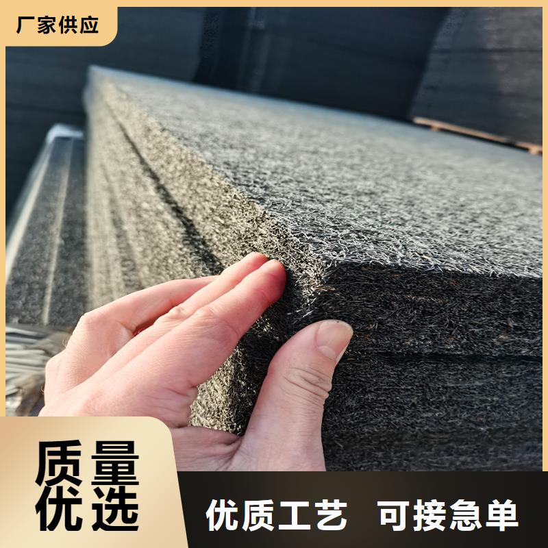聚乙烯闭孔泡沫板生产基地厂家