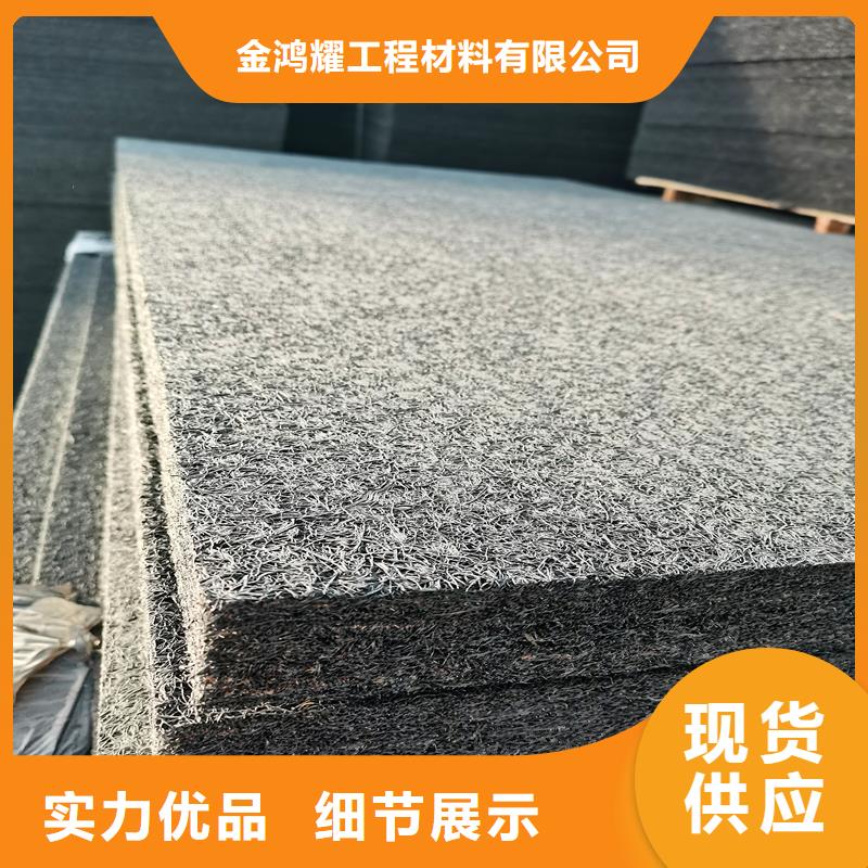 聚乙烯闭孔泡沫板询问报价厂家