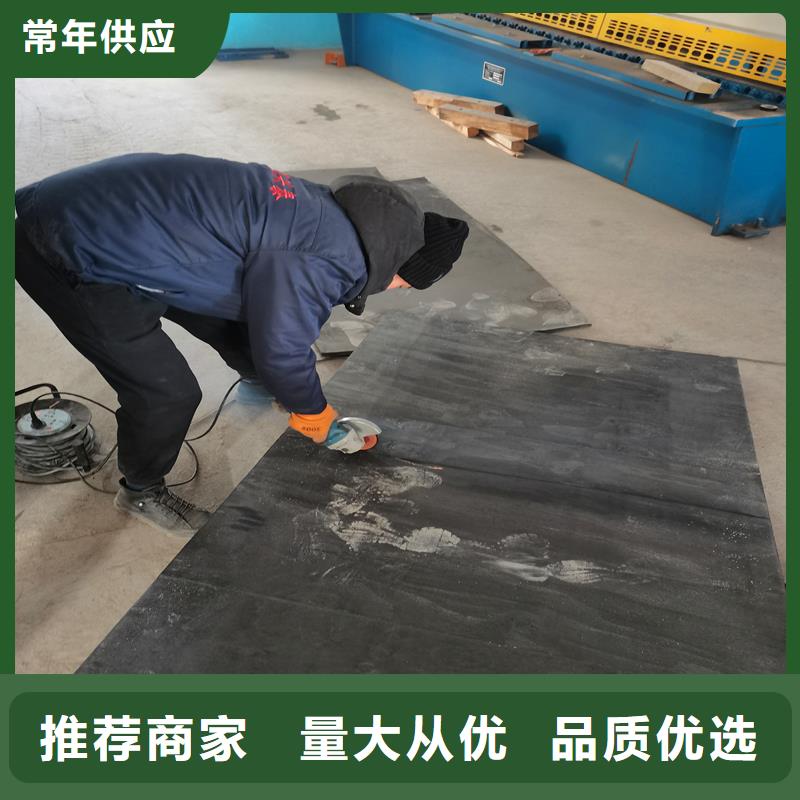沥青木板优惠报价厂家