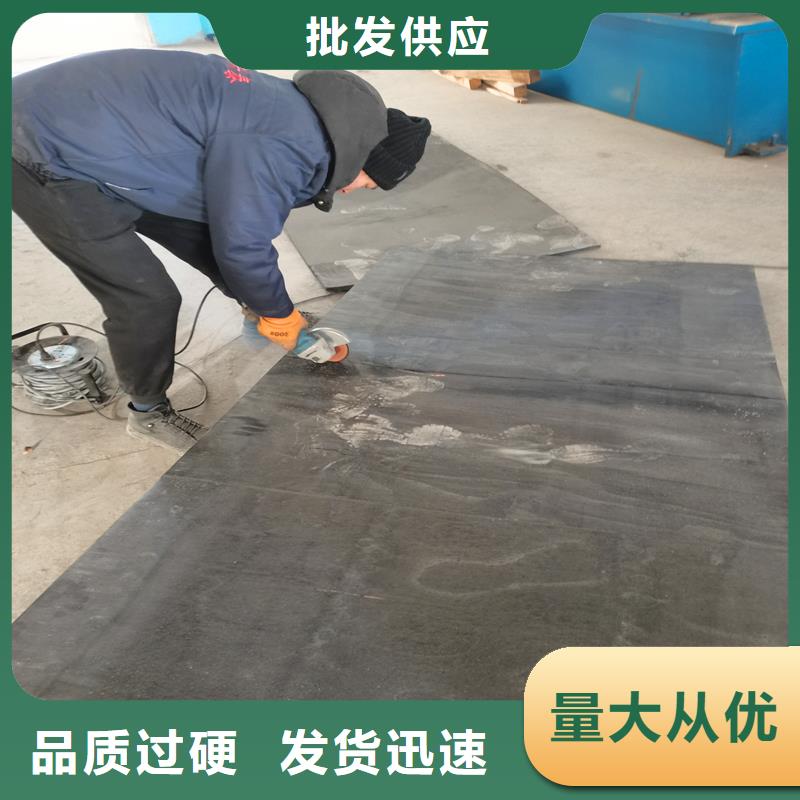 沥青填缝板价格价格来厂考察厂家
