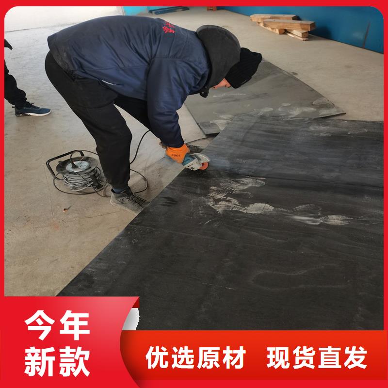 聚乙烯闭孔泡沫板发货快电话