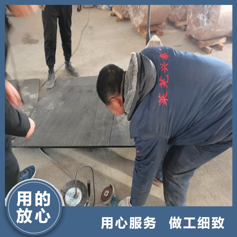 聚乙烯闭孔泡沫板近期行情厂家