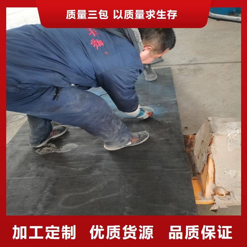 聚乙烯闭孔泡沫板源头厂家厂家