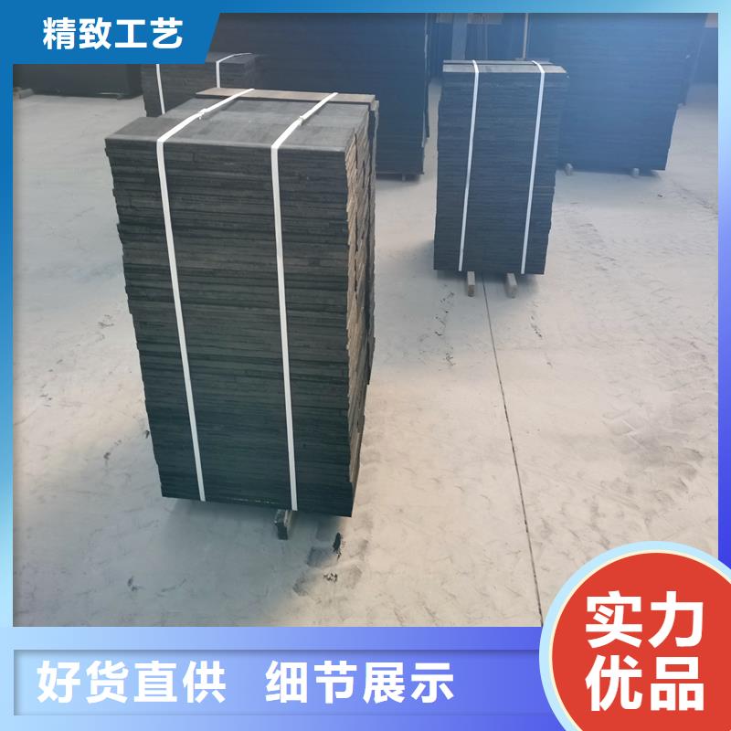 聚乙烯闭孔泡沫板源头厂家厂家