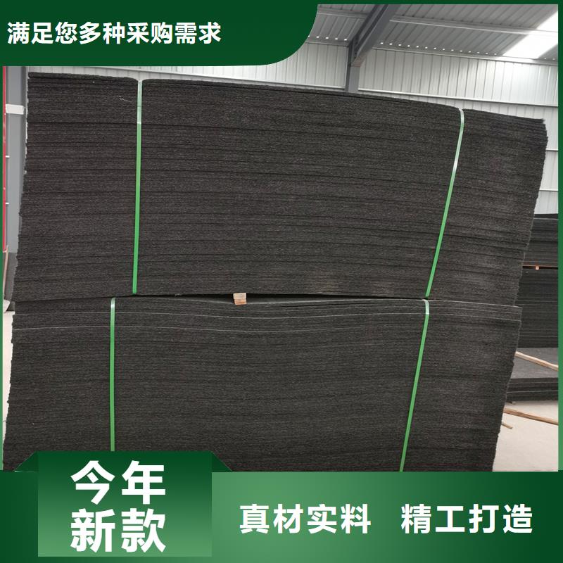 聚乙烯闭孔泡沫板近期行情厂家
