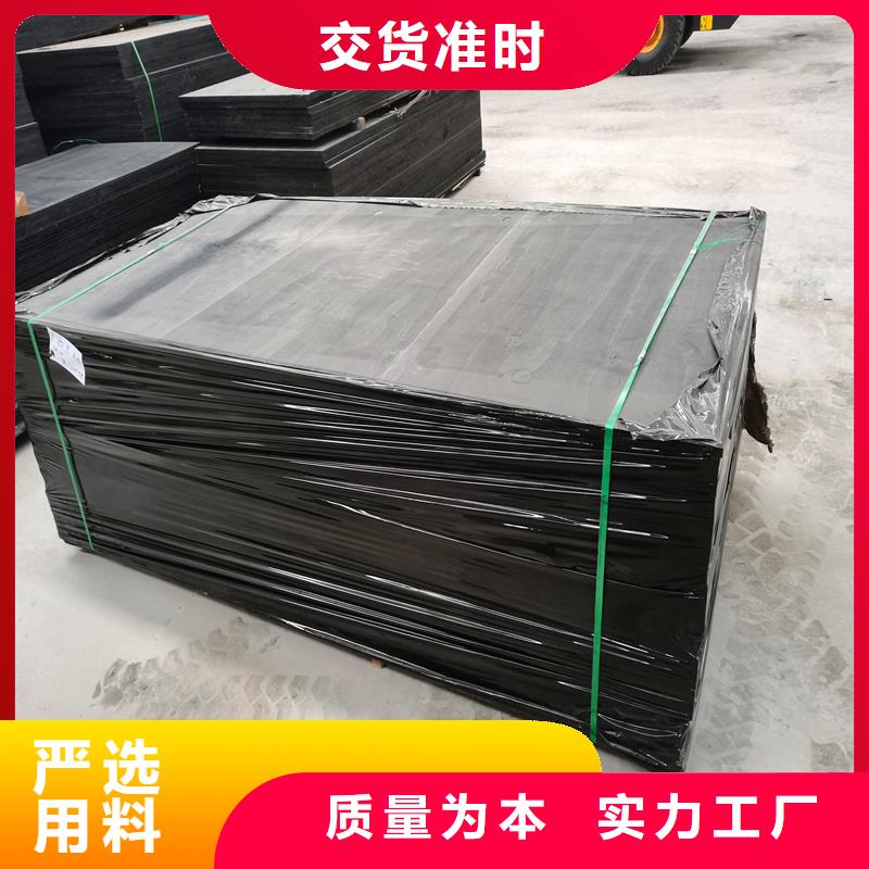 聚乙烯闭孔泡沫板图片厂家