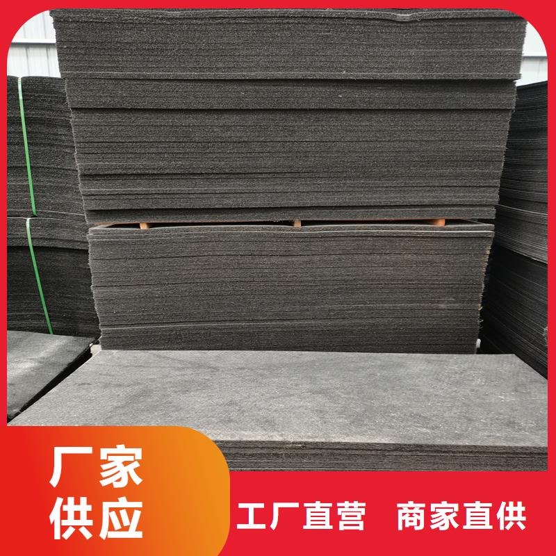 聚乙烯闭孔泡沫板质量可靠厂家