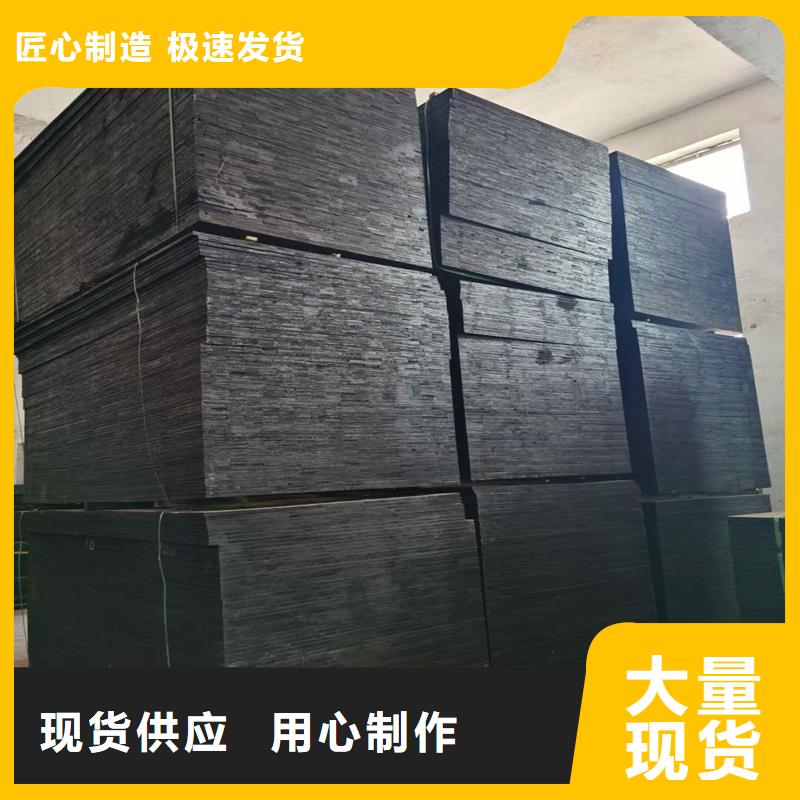 聚乙烯闭孔泡沫板源头厂家厂家