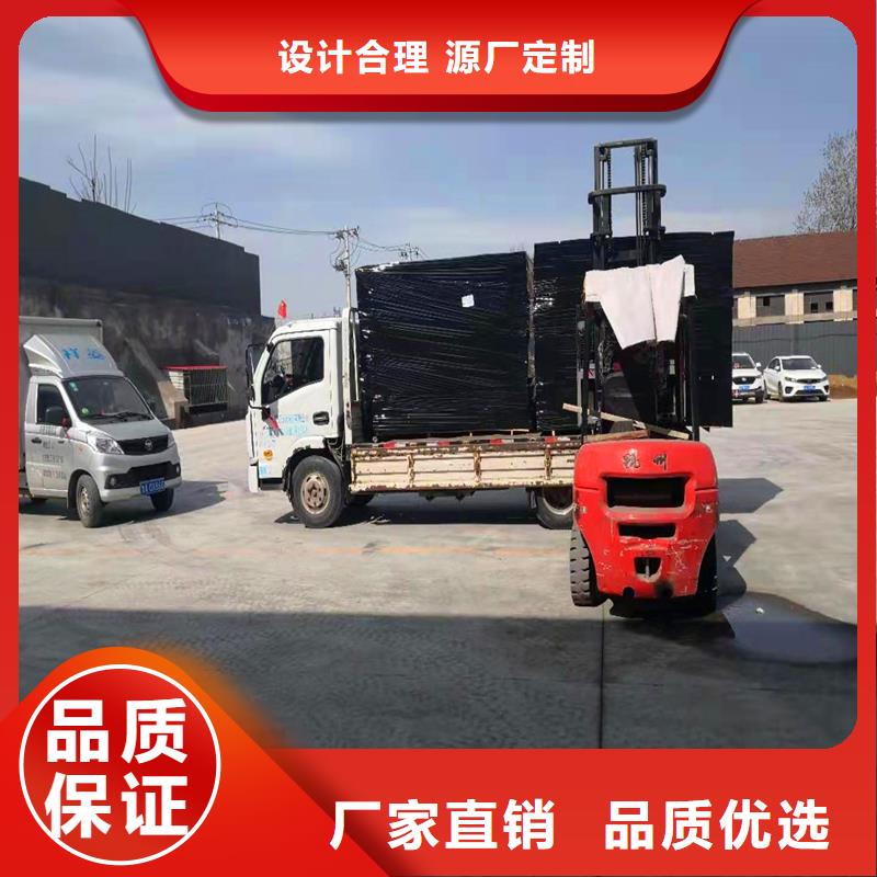聚乙烯闭孔泡沫板供应厂家
