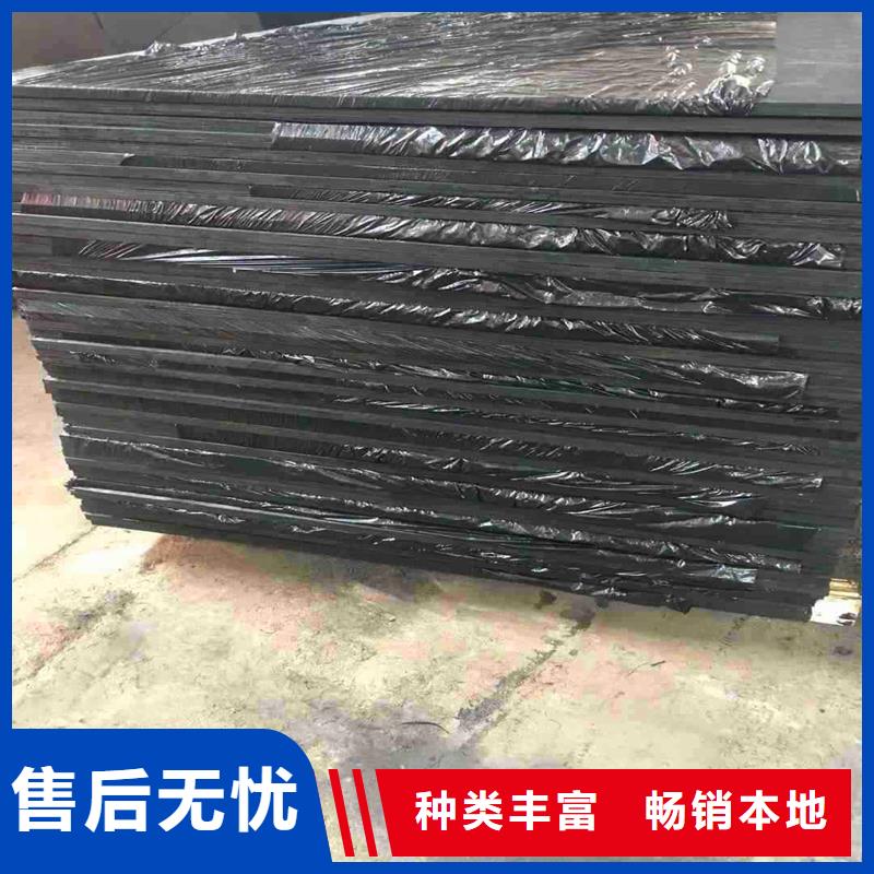 沥青麻绳价格型号齐全厂家