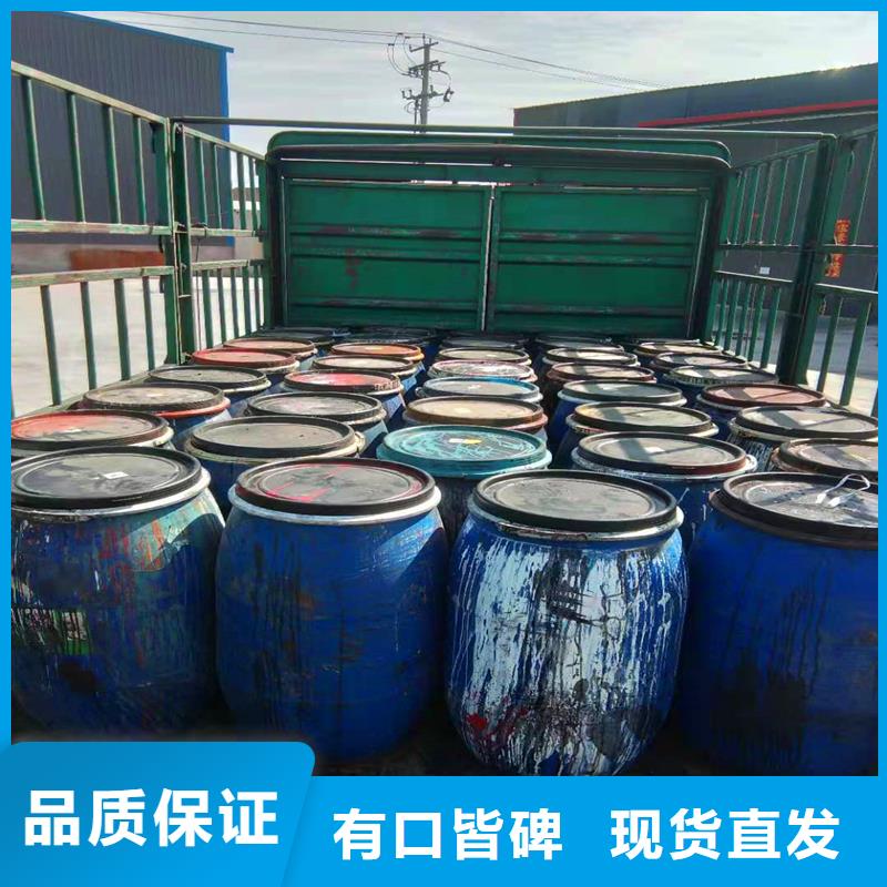 沥青木丝板批发价厂家
