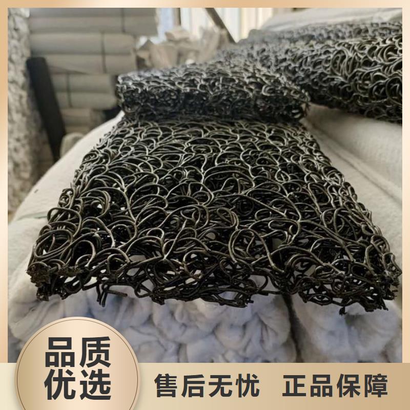盲管询问报价厂家