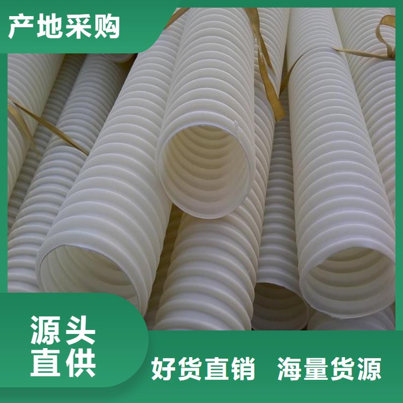 速排龙规格价格