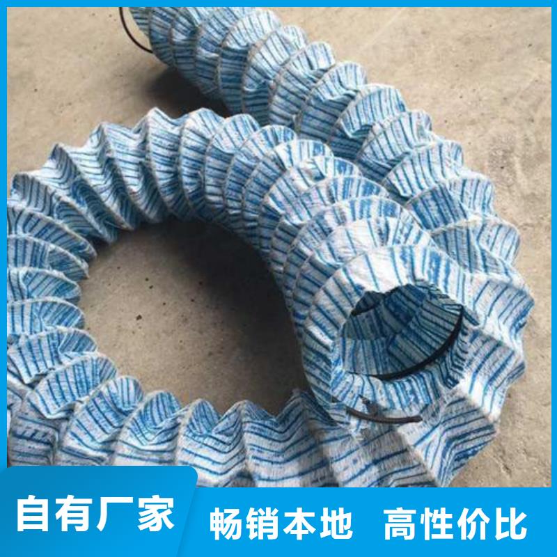 速排龙规格价格