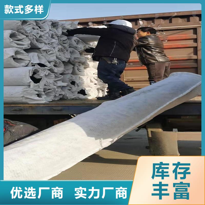 塑料盲管销售价格