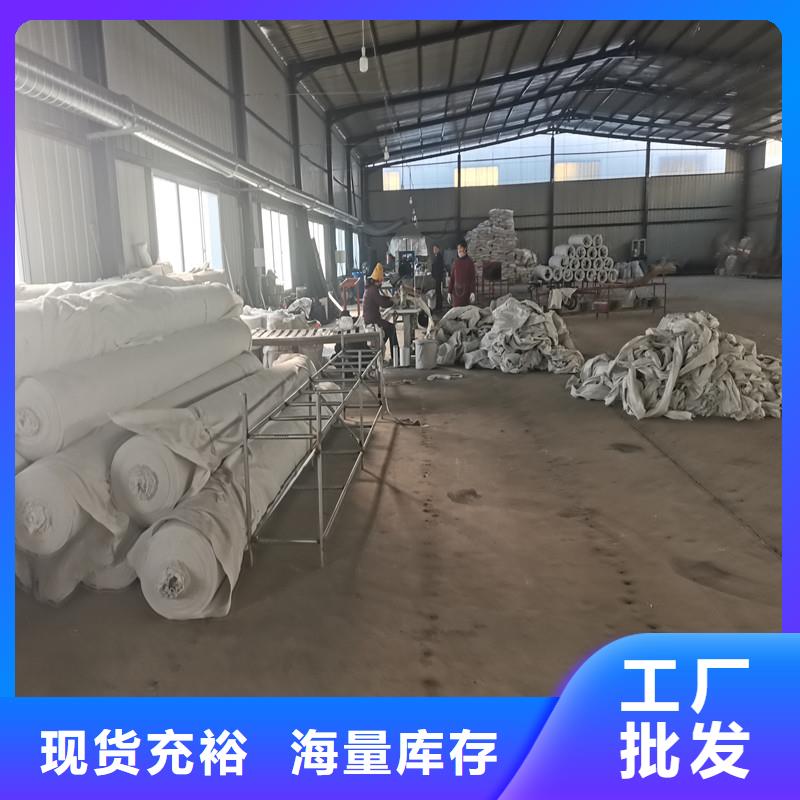 rcp渗排水网垫现货报价厂家
