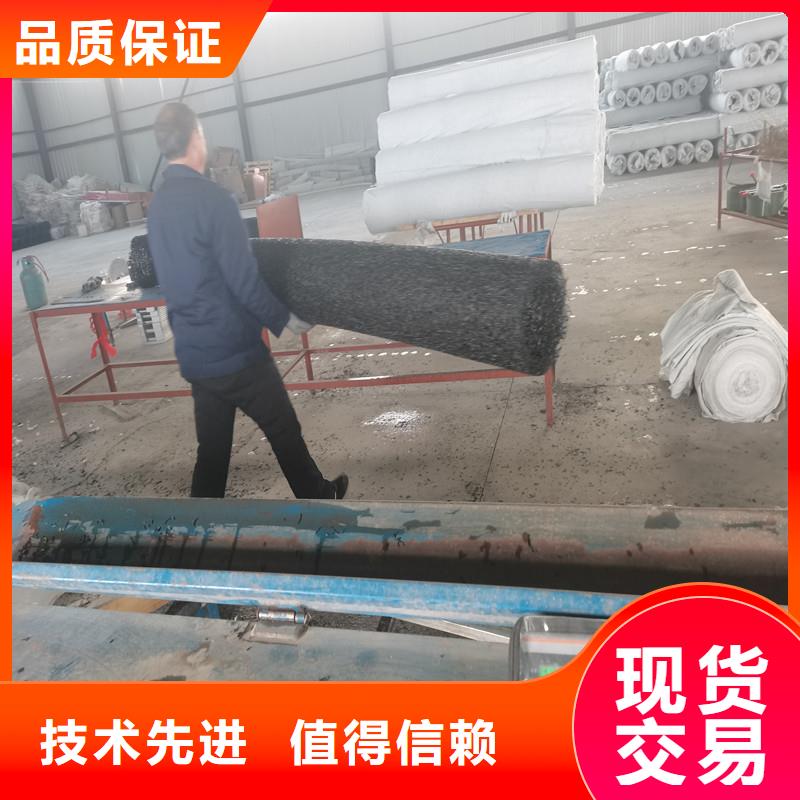 速排龙规格价格