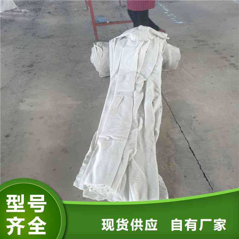 渗水盲管品牌厂家厂家