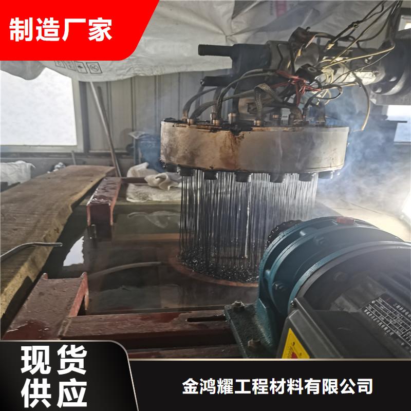 盲管询问报价厂家