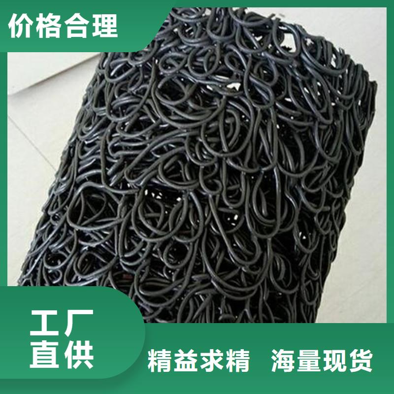 塑料盲管销售价格