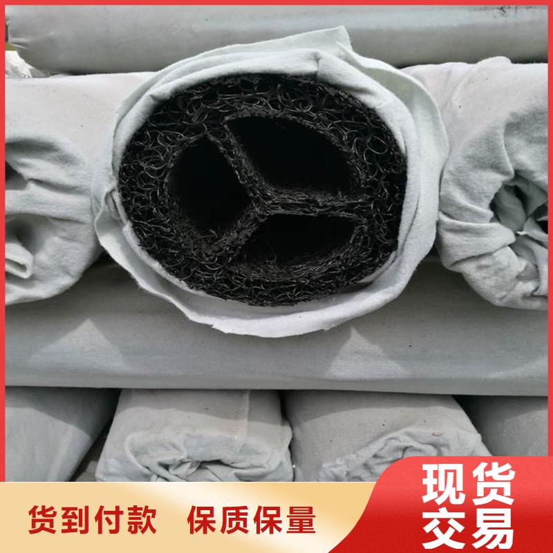 盲管询问报价厂家