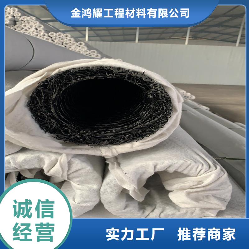速排龙规格价格