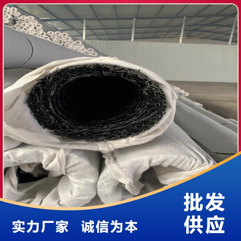 盲管询问报价厂家