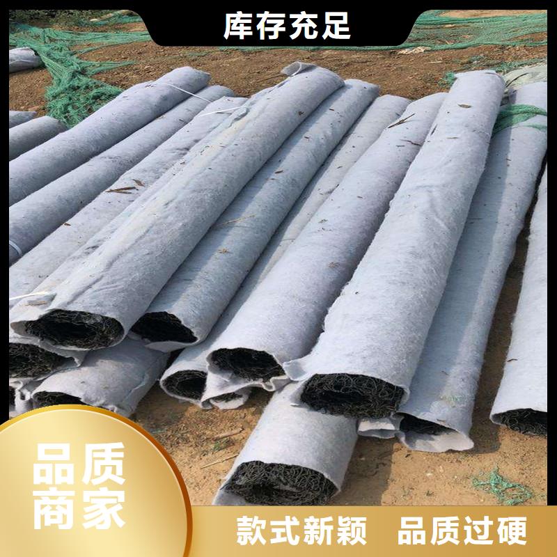 塑料盲管销售价格