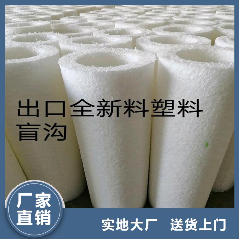 速排龙规格价格