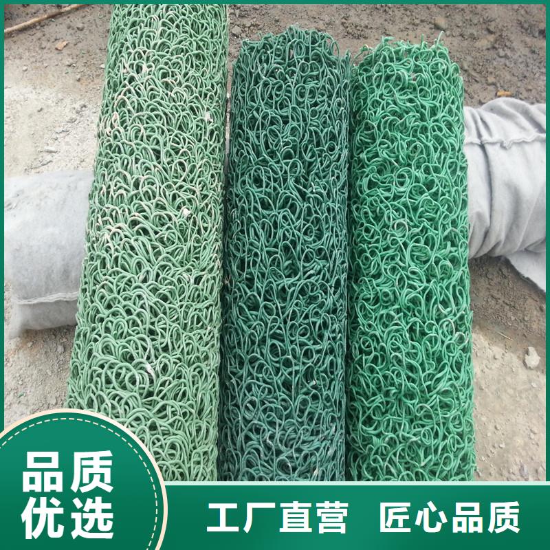 速排龙规格价格