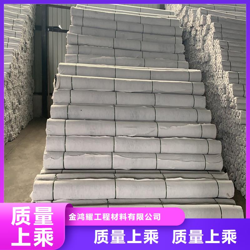 盲管询问报价厂家