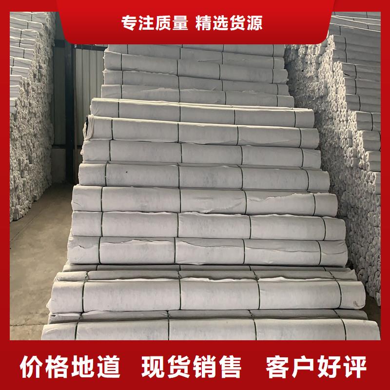 速排龙规格价格
